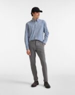 HARMONT & BLAINE - CAMICIA UOMO CRP001013484