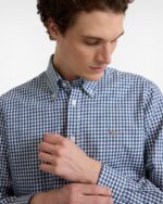 HARMONT & BLAINE - CAMICIA UOMO (taglie comode) CRP001013484