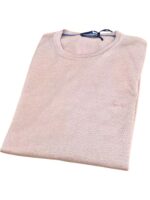 HARMONT & BLAINE - PULLOVER GIROCOLLO UOMO (TAGLIE COMODE) HRP001030478
