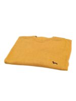 HARMONT & BLAINE - MAGLIA GIROCOLLO UOMO HRP012030788