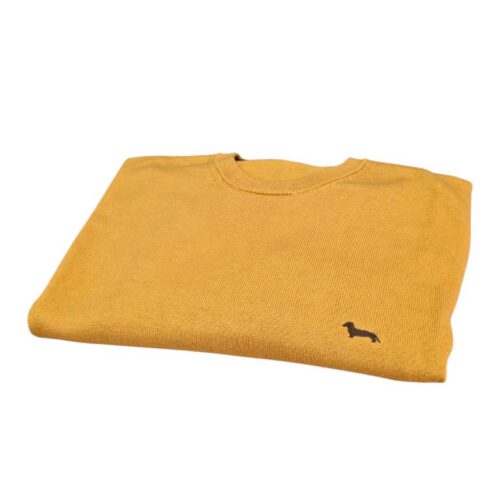 HARMONT & BLAINE - MAGLIA GIROCOLLO UOMO HRP012030788