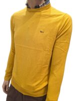 HARMONT & BLAINE - MAGLIA GIROCOLLO UOMO HRP012030788