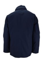 HARMONT & BLAINE - GIACCA "FIELD JACKET CON INTERNO IMBOTTITO" K0P2060405901