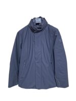 HARMONT & BLAINE (TAGLIE COMODE) - GIACCA "FIELD JACKET CON INTERNO IMBOTTITO" K0P2060405901
