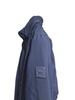 HARMONT & BLAINE (TAGLIE COMODE) - GIACCA "FIELD JACKET CON INTERNO IMBOTTITO" K0P2060405901