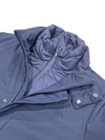 HARMONT & BLAINE (TAGLIE COMODE) - GIACCA "FIELD JACKET CON INTERNO IMBOTTITO" K0P2060405901