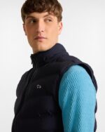 HARMONT & BLAINE - GILET IMBOTTITO UOMO (TAGLIE COMODE) K0P2990405862