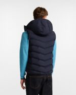 HARMONT & BLAINE - GILET IMBOTTITO UOMO (TAGLIE COMODE) K0P2990405862