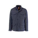 HOMEWARD - GIACCA FIELD TECNICA BARRETT