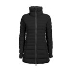 HOMEWARD - PIUMINO DONNA MEDIO