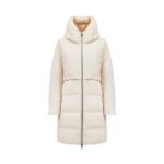 HOMEWARD - TRENCH DONNA ARSIA HWLCW416