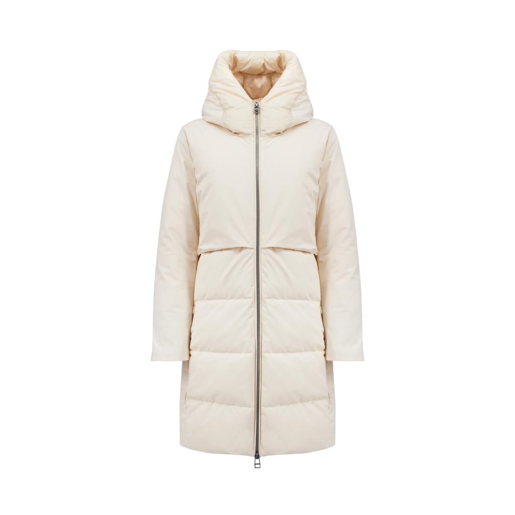 HOMEWARD - TRENCH DONNA ARSIA HWLCW416 HOMEWARD - TRENCH DONNA ARSIA HWLCW416