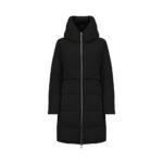 HOMEWARD - TRENCH DONNA ARSIA HWLCW416