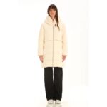 HOMEWARD - TRENCH DONNA ARSIA HWLCW416