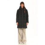 HOMEWARD - TRENCH DONNA ARSIA HWLCW416