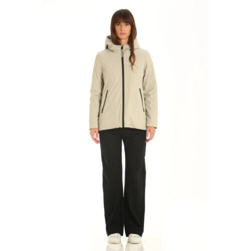 HOMEWARD - GIUBOTTO DONNA RENIA HWLCW220