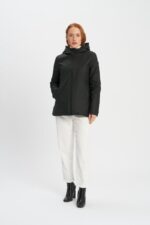 HOMEWARD - GIUBOTTO DONNA RENIA HWLCW220