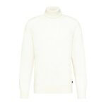 DIGEL - DOLCEVITA FRACIS 1/1 1258003