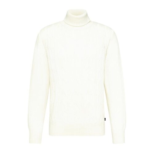 DIGEL - DOLCEVITA FRACIS 1/1 1258003