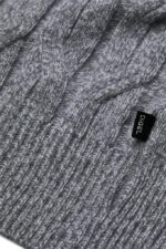 DIGEL - DOLCEVITA FRACIS 1/1 1258003