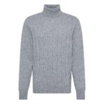 DIGEL - DOLCEVITA FRACIS 1/1 1258003