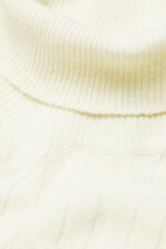 DIGEL - DOLCEVITA FRACIS 1/1 1258003