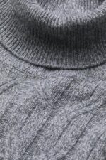 DIGEL - DOLCEVITA FRACIS 1/1 1258003