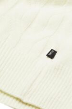 DIGEL - DOLCEVITA FRACIS 1/1 1258003