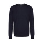 DIGEL - MAGLIA GIROCOLLO FAROS 1/1 1001803