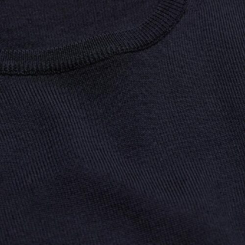 DIGEL - MAGLIA GIROCOLLO FAROS 1/1 1001803