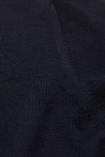 DIGEL - MAGLIA GIROCOLLO FAROS 1/1 1001803