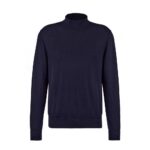 DIGEL - PULLOVER DADOR 1/1 1001803