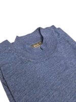 DIGEL - PULLOVER DADOR 1/1 1001803