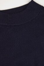 DIGEL - PULLOVER DADOR 1/1 1001803