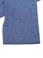 DIGEL - PULLOVER DADOR 1/1 1001803