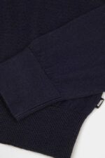 DIGEL - PULLOVER DADOR 1/1 1001803