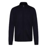 DIGEL - CARDIGAN CON ZIP DISNEY 1/1 1001803