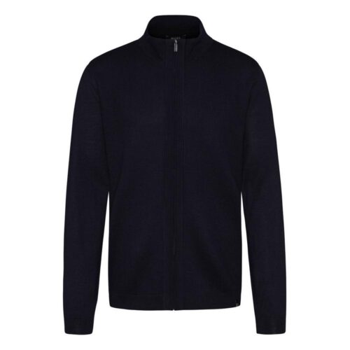 DIGEL - CARDIGAN CON ZIP DISNEY 1/1 1001803