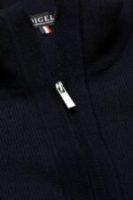 DIGEL - CARDIGAN CON ZIP DISNEY 1/1 1001803