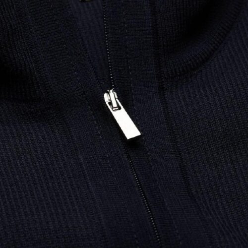 DIGEL - CARDIGAN CON ZIP DISNEY 1/1 1001803