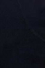 DIGEL - CARDIGAN CON ZIP DISNEY 1/1 1001803