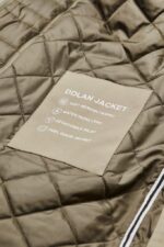 DIGEL - TRENCH UOMO (TAGLIE COMODE) DOLAN 77914