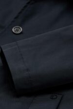 DIGEL - TRENCH UOMO (TAGLIE COMODE) DOLAN 77914