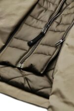 DIGEL - TRENCH UOMO (TAGLIE COMODE) DOLAN 77914