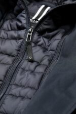 DIGEL - TRENCH UOMO (TAGLIE COMODE) DOLAN 77914