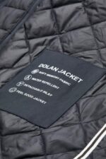 DIGEL - TRENCH UOMO (TAGLIE COMODE) DOLAN 77914