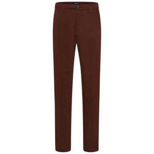 DIGEL - PANTALONE KEREL-N 88110 BORDEAUX