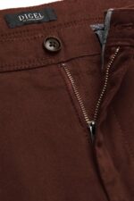 DIGEL - PANTALONE KEREL-N 88110 BORDEAUX