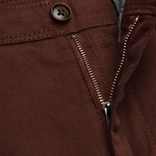 DIGEL - PANTALONE KEREL-N 88110 BORDEAUX