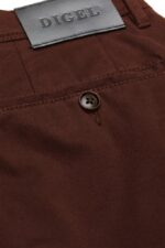 DIGEL - PANTALONE KEREL-N 88110 BORDEAUX
